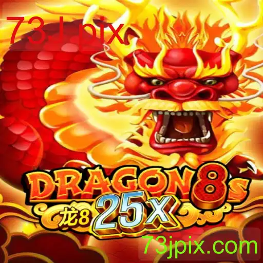 Dragon8s25x: Uma Jornada Épica no Mundo dos Dragões